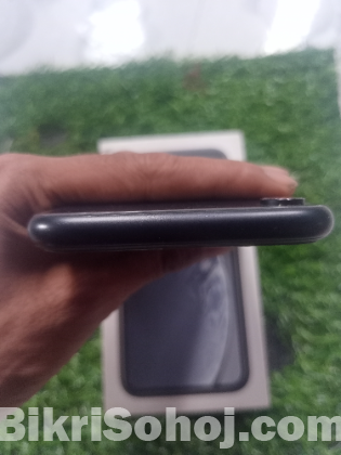 I phone Xr